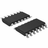MC74LVXT4066MEL|ɭON