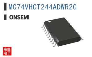 MC74VHCT244ADWR2G