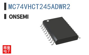 MC74VHCT245ADWR2