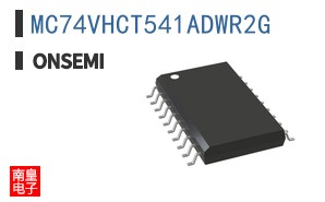MC74VHCT541ADWR2G
