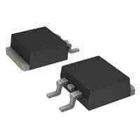 MC7812ACD2TR4|ɭԪ