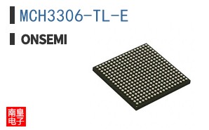 MCH3306-TL-E