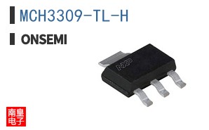 MCH3309-TL-H