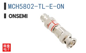 MCH5802-TL-E-ON