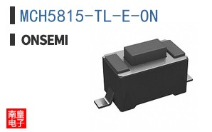 MCH5815-TL-E-ON