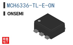 MCH6336-TL-E-ON