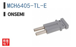 MCH6405-TL-E