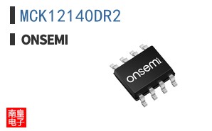 MCK12140DR2