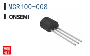 MCR100-008