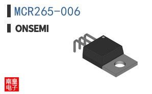 MCR265-006