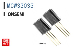 MCW33035