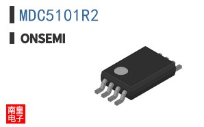 MDC5101R2