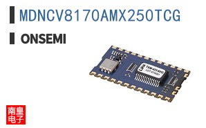 MDNCV8170AMX250TCG