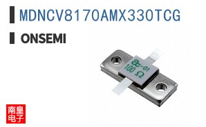 MDNCV8170AMX330TCG