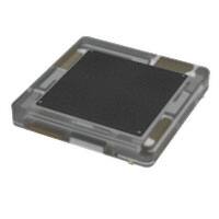MICROFC-30050-SMT-TR|ɭԪ