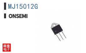 MJ15012G