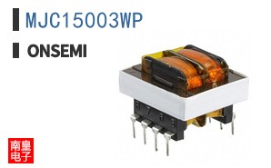 MJC15003WP