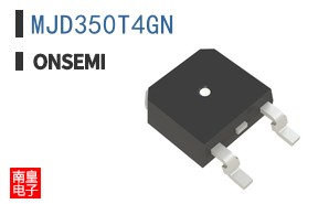 MJD350T4GN