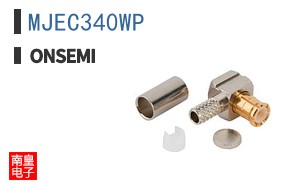 MJEC340WP