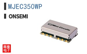 MJEC350WP