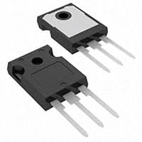 MJH11020G|ɭԪ