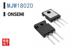 MJW18020