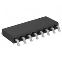 ML4800CS|ɭON