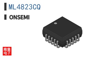ML4823CQ