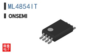 ML4854IT