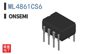 ML4861CS6