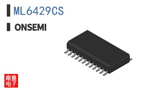 ML6429CS