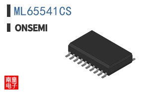 ML65541CS