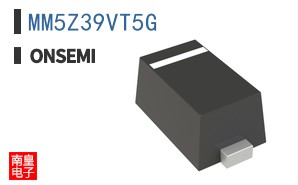 MM5Z39VT5G