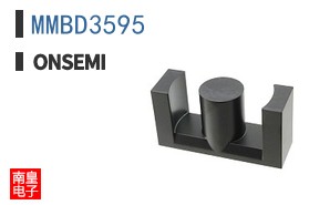MMBD3595