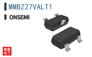 MMBZ27VALT1