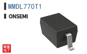 MMDL770T1