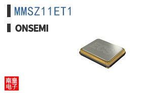 MMSZ11ET1