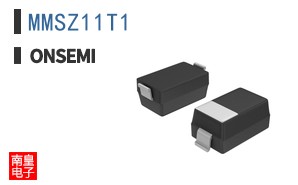 MMSZ11T1