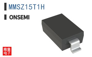 MMSZ15T1H