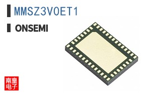 MMSZ3V0ET1