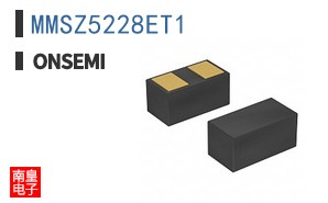 MMSZ5228ET1