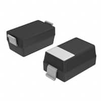 MMSZ5245CT1G|ɭԪ