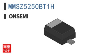 MMSZ5250BT1H