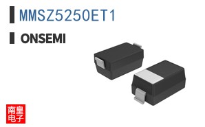 MMSZ5250ET1