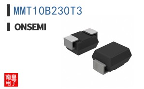 MMT10B230T3