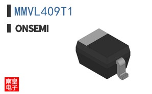 MMVL409T1