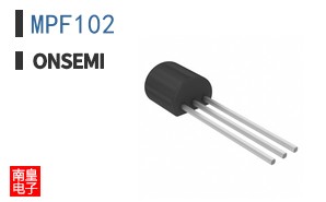 MPF102