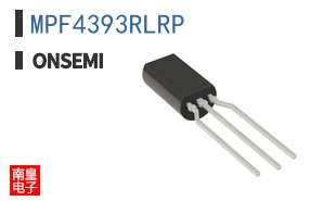 MPF4393RLRP