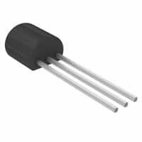MPS750G|ɭON