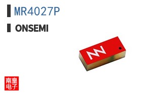 MR4027P